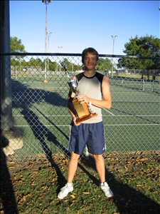 030929 tennis tournamentIMG_0221.jpg